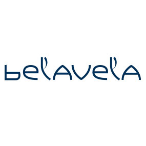 Logo Belavela